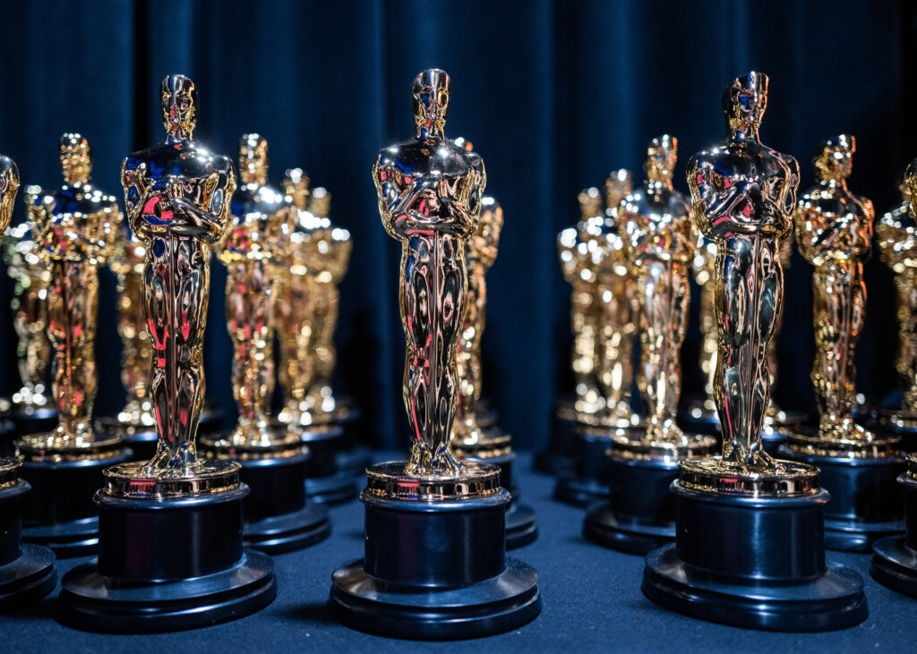 Oscar 2027: Academia Brasileira dá a largada para escolher nosso representante!