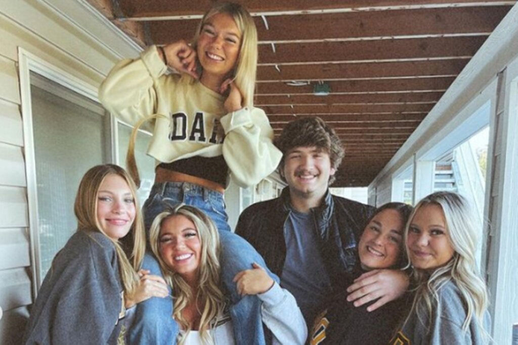 Novidades Fervendo! Assassinatos de Idaho Ganham Desdobramentos Perto da Netflix!