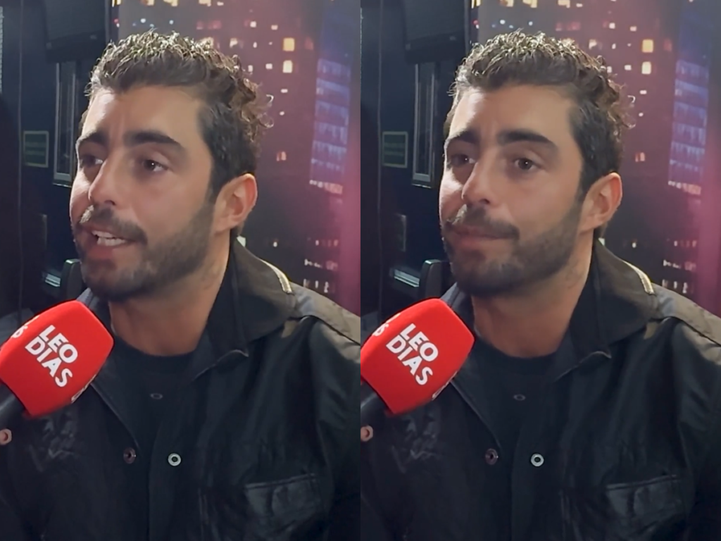 Mini-Scooby: Filho de Pedro Scooby e Luana Piovani Quebra Ondas e Vence 1ª Competição!