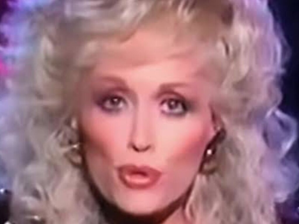 Dolly Parton, a Bilionária Sem Herdeiros Diretos, Mostra Como Evitar o Barraco Pela Herança!