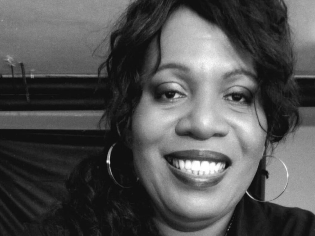 Farofa em Luto: Morre Clodd Dias, atriz de “As Five”, aos 49 anos