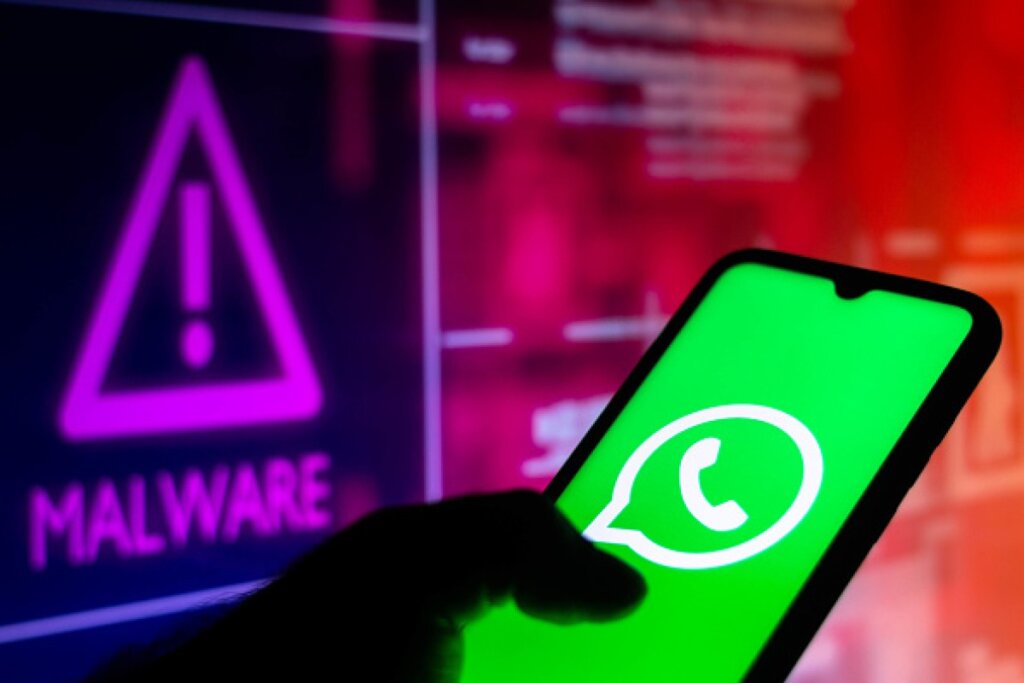 WhatsApp Banea Contas em Massa: Meta Afirma ‘Proteger Usuários’, Mas Revolta Cresce