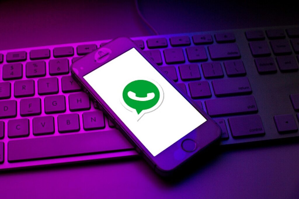 Caos Digital: WhatsApp Bloqueia Contas e Gera Ondas de Reclamação