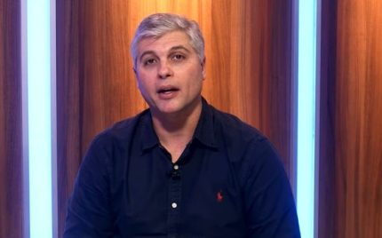 Ibope na Panela de Pressão: ‘A Mesma Régua Para Todos!’, Exigem Críticos