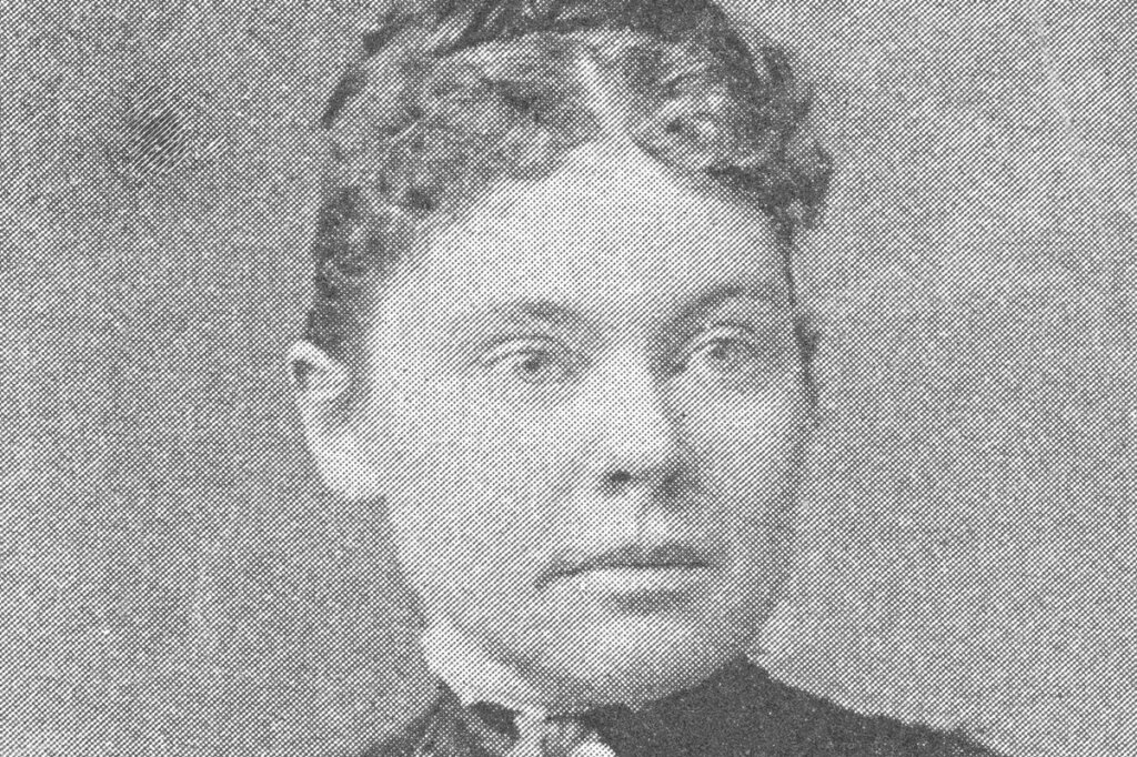 Netflix Mergulha no Caso Lizzie Borden: “Monsters” 4ª Temporada Ganha Data de Estreia e Promete Mistério Aterrorizante!