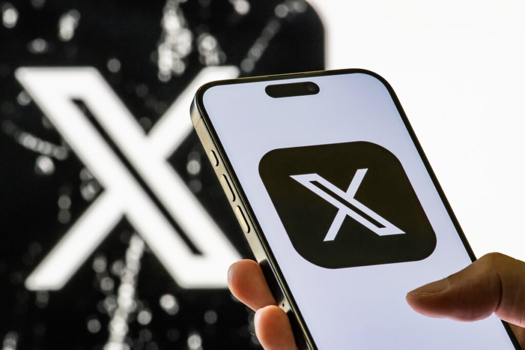 X Deixa Brasileiros A Ver Navios em Novo Programa de Pagamento!