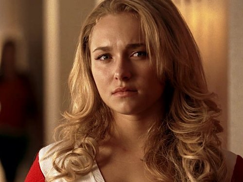 Chocante! Hayden Panettiere, estrela de ‘Heroes’, morre aos 36 anos