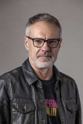 A Boa Notícia é a Notícia: Canais Apostam na Informação e Bombam!