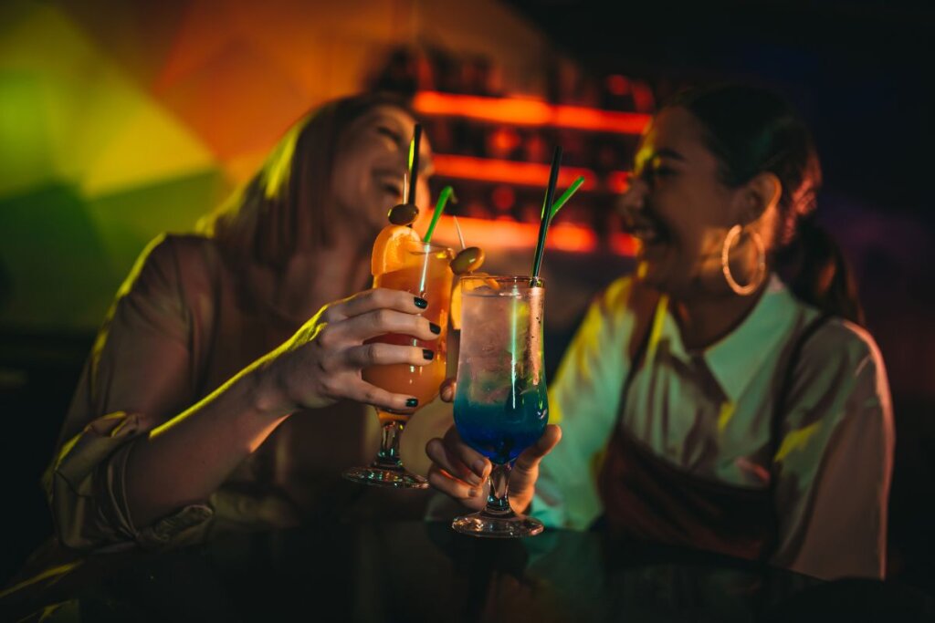 Brasília Ferve! Tem Arte, Design e Gastronomia para agitar sua semana!