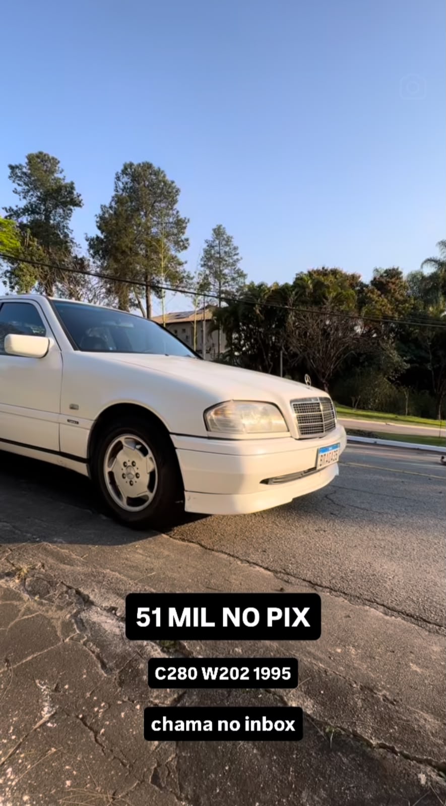 Fiuk Vende Carro e Abre o Jogo Sobre Crise Familiar e Financeira: “Precisando”