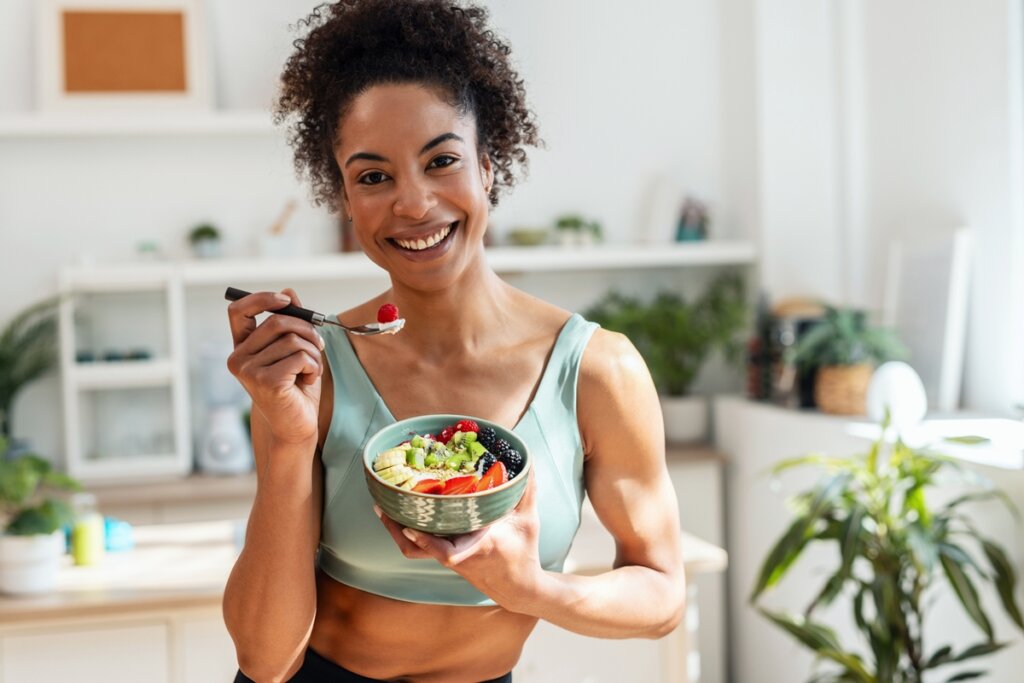 Alerta Farofa: Sua Dieta de IA Pode Ser Um Perigo Para a Saúde!