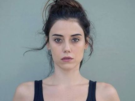ACERTOU O PASSO! “Dança dos Famosos” Volta Com Tudo e Prova Ser A Marca Imbatível da Globo