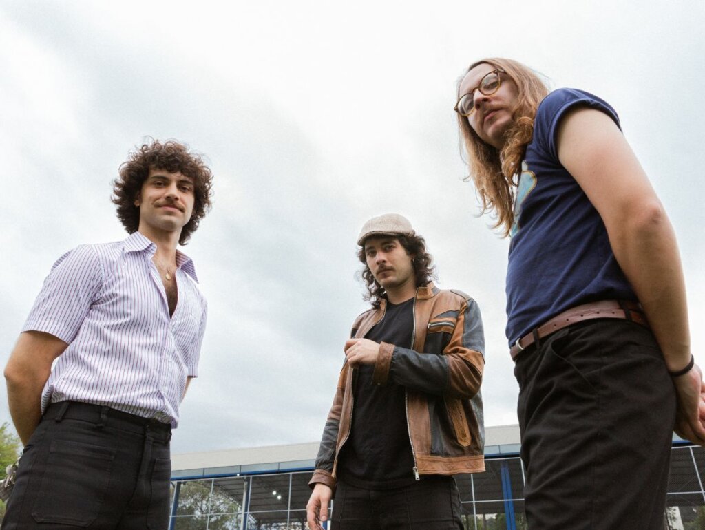 Colomy Lança Álbum “Sem Frescura” Após “Tapas na Cara” da Realidade!