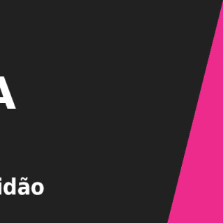 Viviane Batidão Solta o Verbo: A Luta dos Artistas ‘Fora do Eixo’ para Provar sua Qualidade!