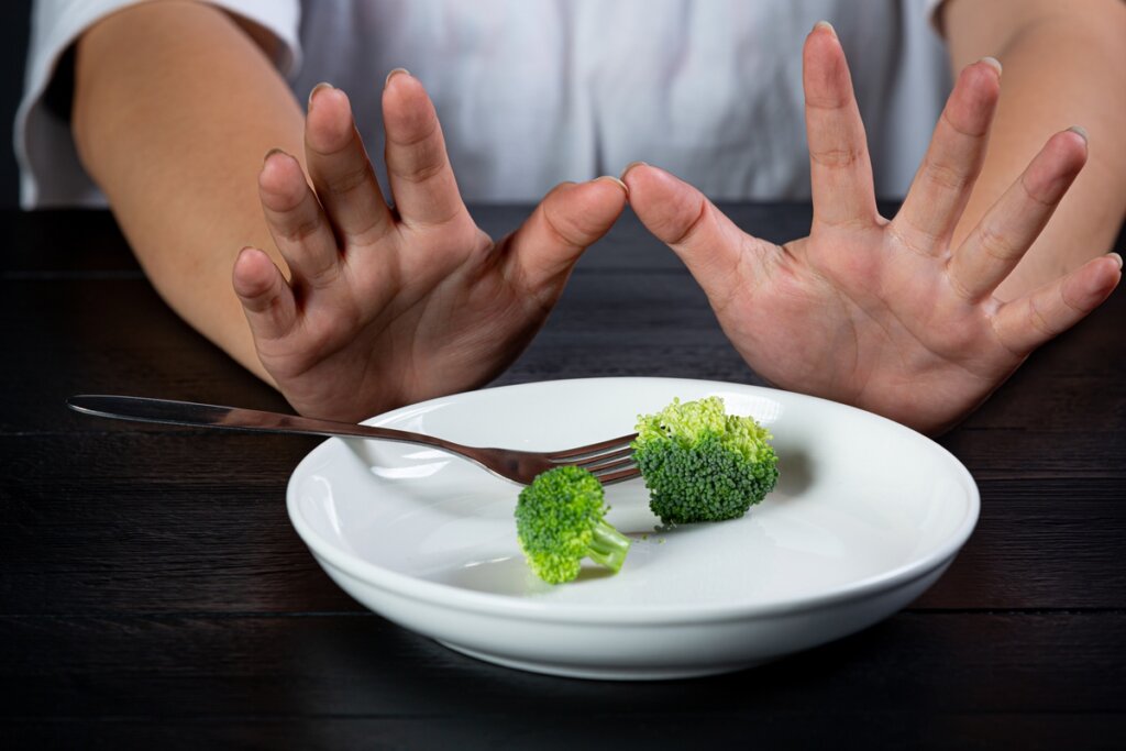 Adeus, Dietas Restritivas! A Saída Para Emagrecer de Vez e sem Efeito Sanfona
