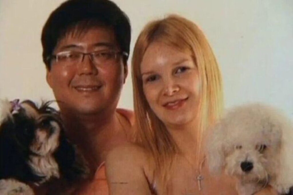 Preço do Horror? Apartamento Onde Marcos Matsunaga Foi Morto, com Quarto do Pânico, Está À Venda por R$ 2,8 milhões