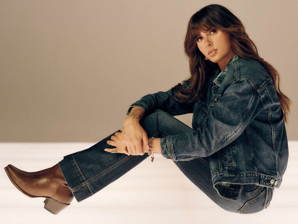 Ella Langley Faz História na Billboard Hot 100: 19 Semanas no Topo e Recorde de Mariah Carey na Mira!