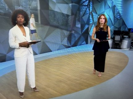 Fantástico aos 53: A hora do “reboot” para não virar passado!