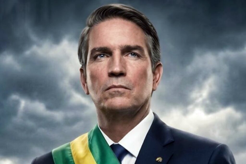 Ancine na Berlinda: PF dá 10 dias para explicar “Dark Horse”