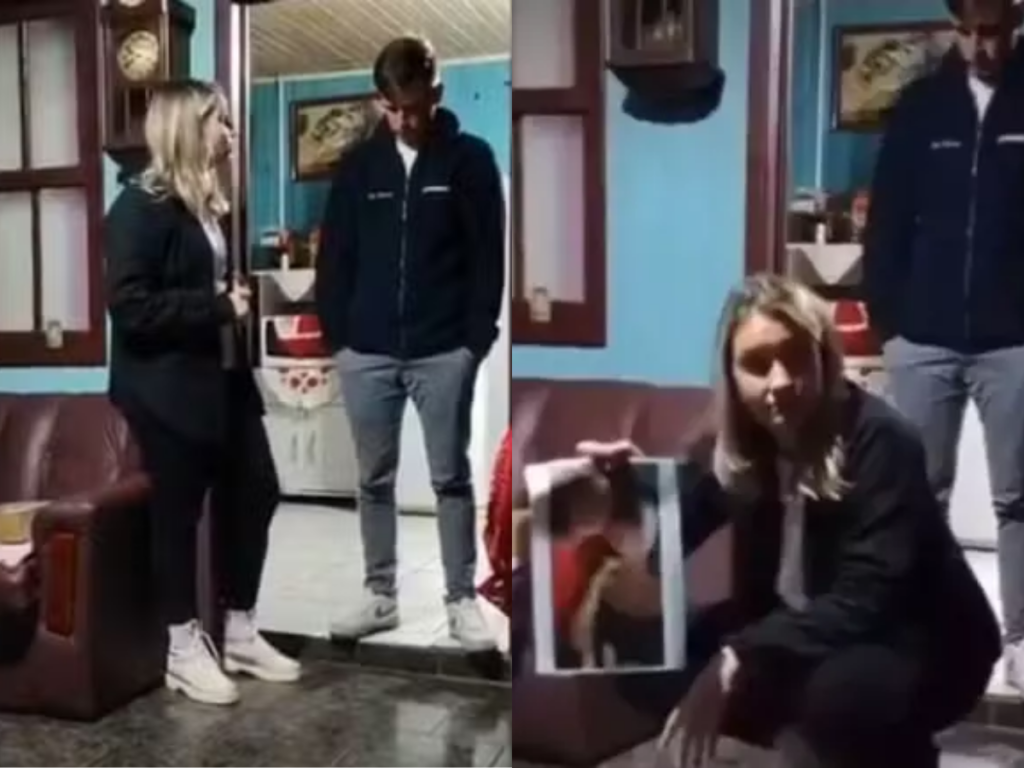 Nem Chá, Nem Bolinho: Justiça Nega Indenização em Caso de ‘Chá de Traição’ Viral