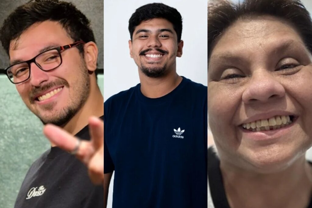 Prepare o Coração! Metrópoles Game Festival Terá M&G com Estrelas da Dublagem e Gamers Famosos!