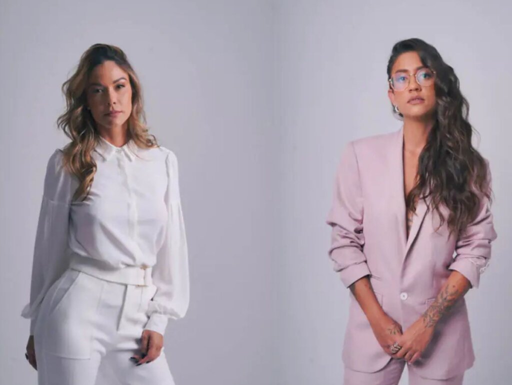 K2L Anuncia Dani Pepper Como Nova CEO: O Que Muda na Gestão de Famosos?