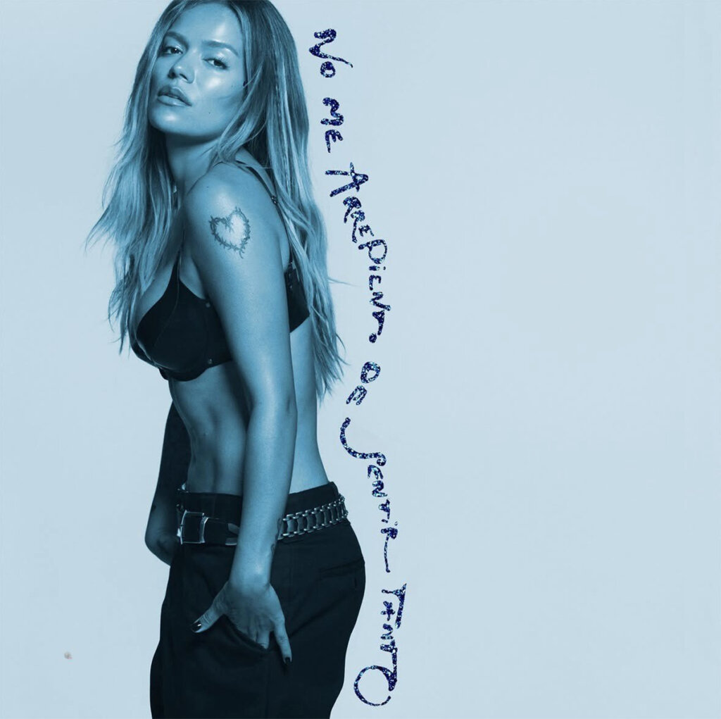 A Pura Verdade! Karol G Abre o Jogo Sobre Parceria Com Drake e Álbum “ICEMAN”