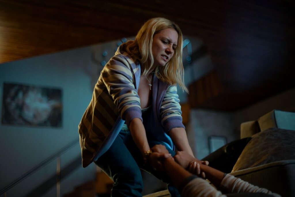Advogado Detona Filme de Elize Matsunaga: ‘Erros Graves’ Apontados!