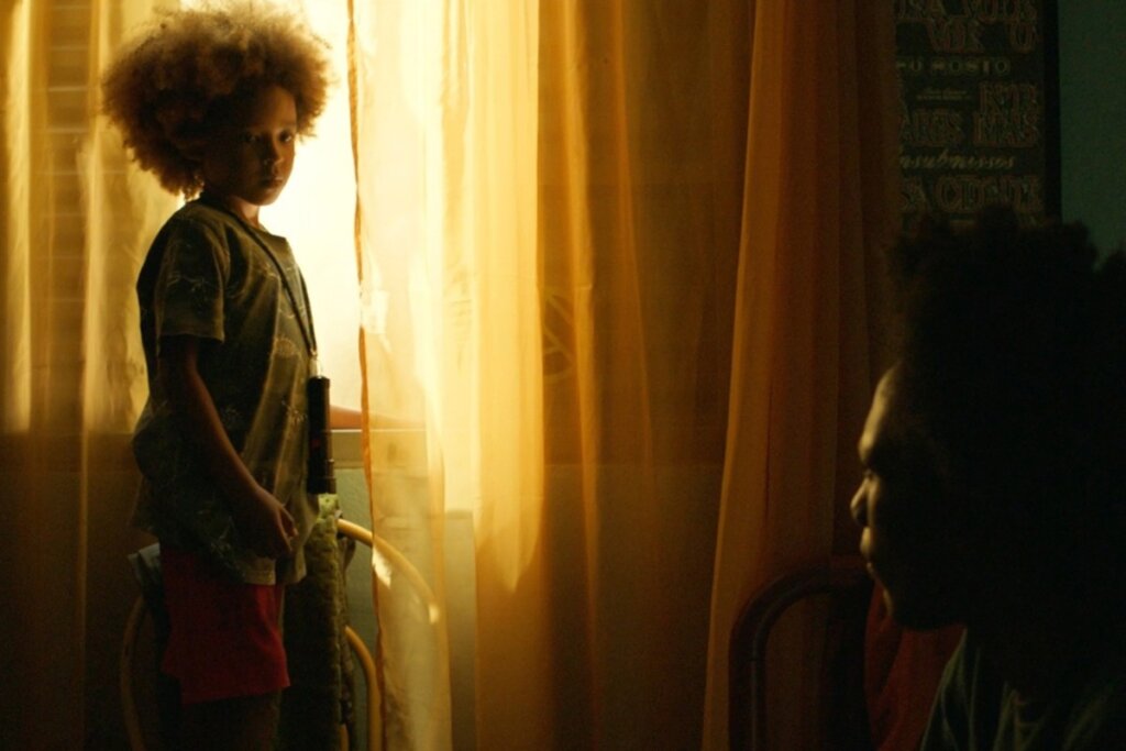 Grace Passô Celebra Estreia de “Nosso Segredo” nos Cinemas!