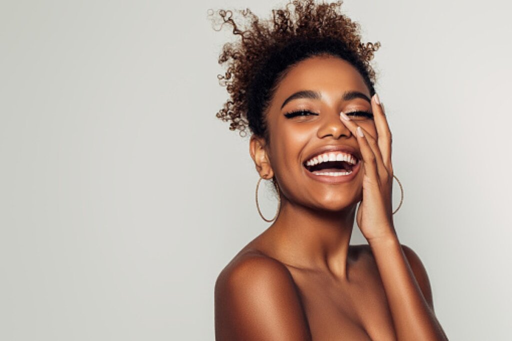 Pele Linda de Dentro para Fora: Colágeno e Proteína no Prato São a Chave!