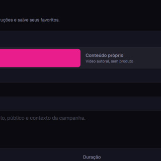 FAROFA APROVED! POPline Creators Lança IA que Vai Mudar o Jogo dos Roteiros!