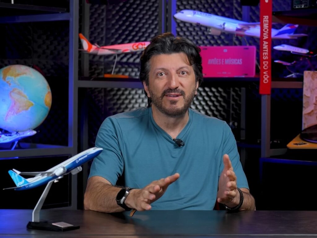 Lito Sousa, com doença rara e sem cura, surpreende fãs e celebra “notícias boas” em live!