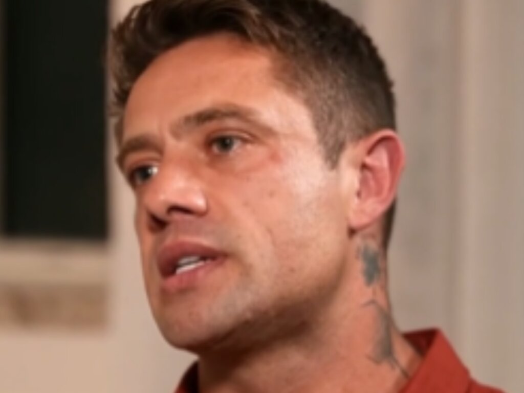 Rafael Cardoso: De Volta para Casa e Agradecendo à Família após Tratamento!