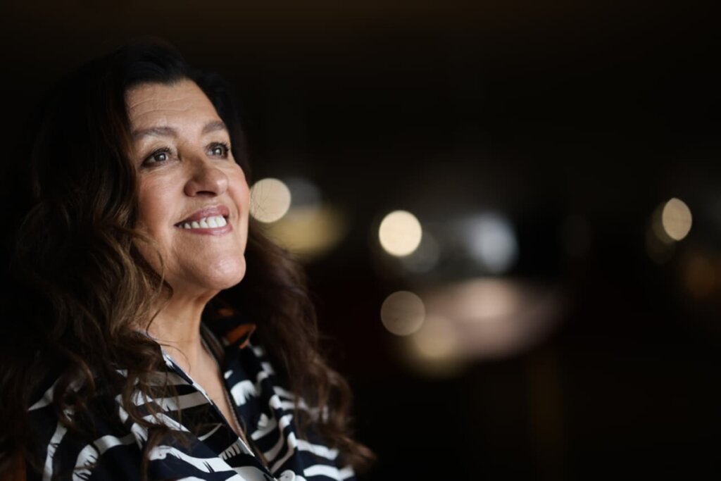 Regina Casé Explode sobre Lei Rouanet: “Sou atacada há anos”, mas é a 1ª vez!