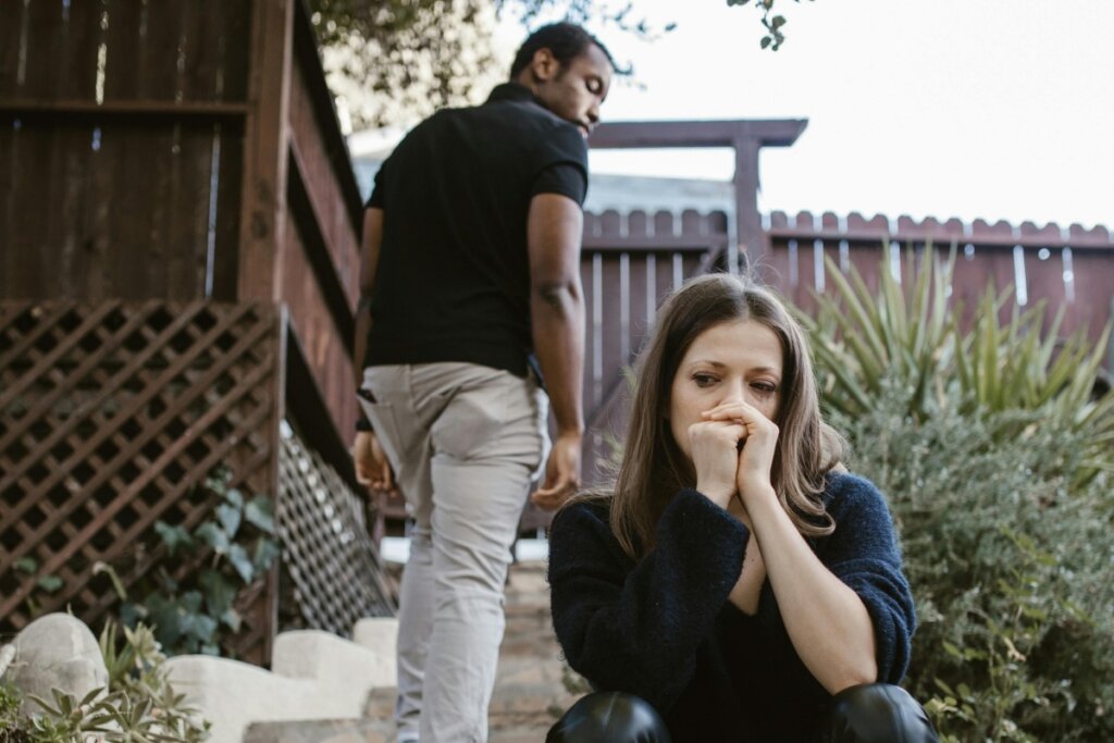 Seu Amor Virou Obsessão? Psicólogo Explica o TOC de Relacionamento e Sinais de Alerta!