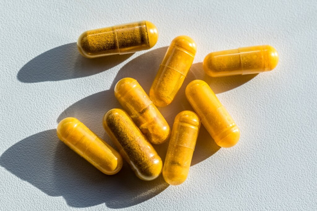 Emagrecedores Manipulados: Milagre ou Enganação? Nutricionista Desvenda!