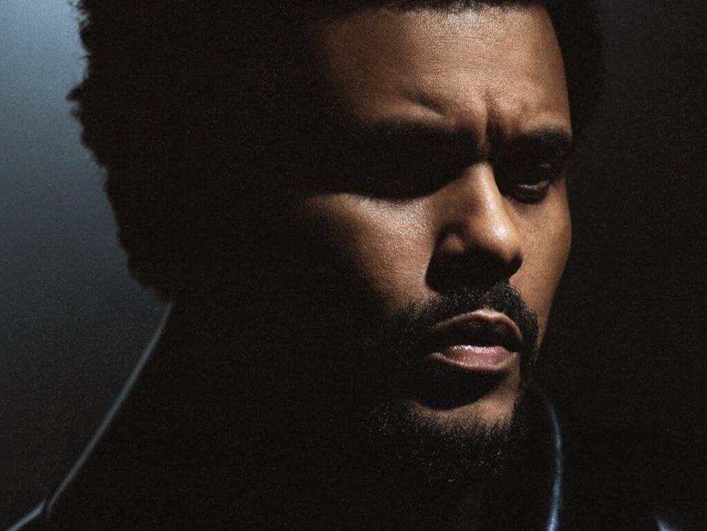 The Weeknd desiste da aposentadoria: “Testei e não gostei da sensação”
