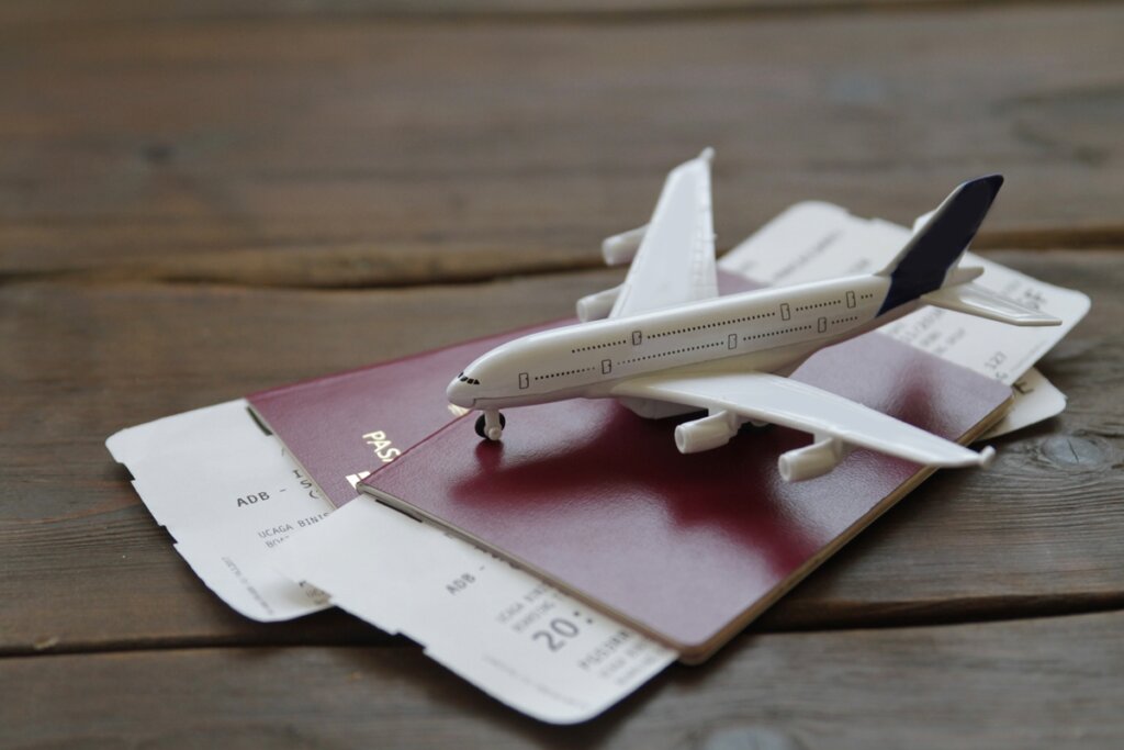 Pé na Jaca sem culpa? Expert revela 3 hábitos que você ABANDONA ao viajar (e como isso te afeta!)