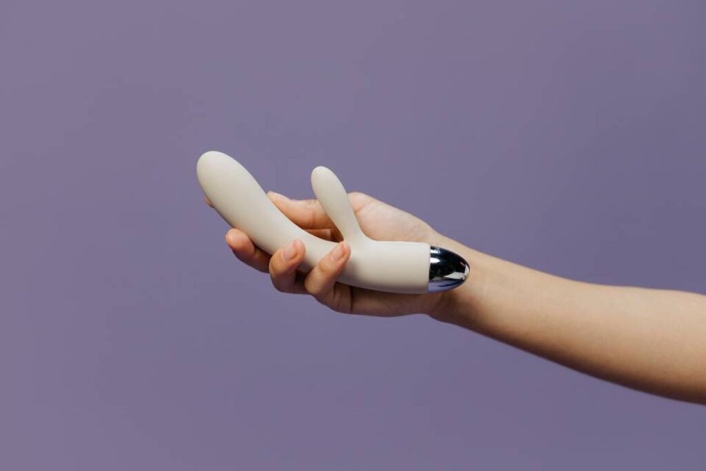 Holanda Inova e Oferece Vibradores e Sex Toys para Detentas!