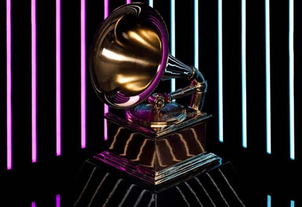 É BRASIL NO GRAMMY LATINO! Anitta, Ana Castela e Vários Nomes Quentes Estão Indicados!