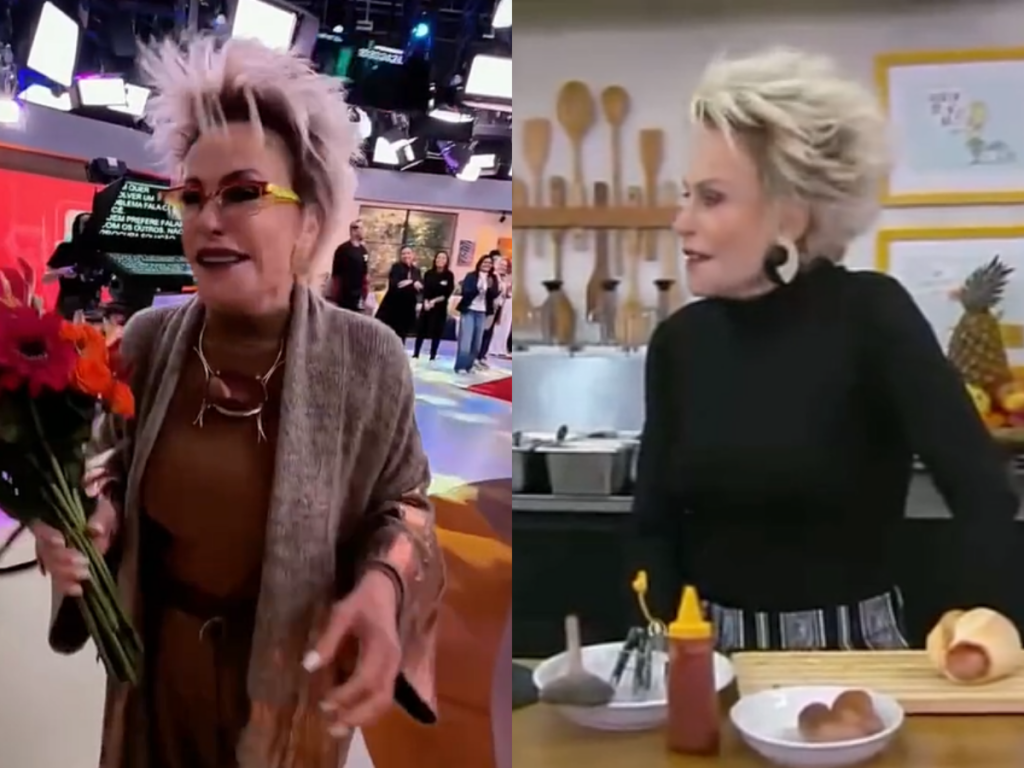 Rodrigo Bocardi Balança o SBT, Carol Lekker na Record e Um Bafafá de Extorsão Agita a TV!