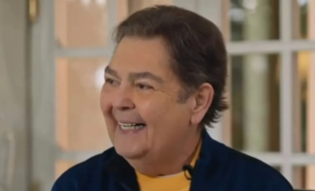 TV Bombando! Novidades de ‘Avenida Brasil 2’ e ‘A Fazenda 18’ Com 26 Famosos Agitam a Semana