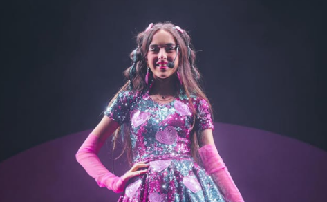 Mistério e diversão: Show da Belinha agita o fim de semana do Dia das Crianças no Teatro Gustavo Leite