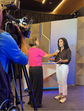 Asa Branca Alagoas promove o primeiro debate de sua história em grande estilo!