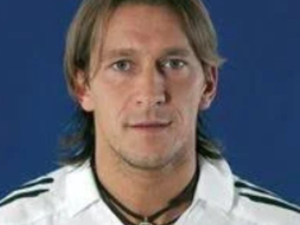 É GOL! Ídolo do Real Madrid assume time do interior de Minas e mira Copa do Brasil e Série D!
