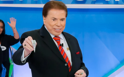 N Sports: As Contas São Próprias, Longe do SBT, Avisa o Mercado!