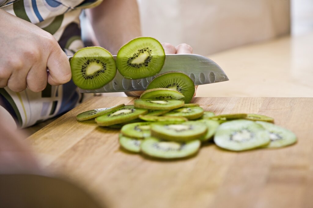 Diabéticos, Alegrem-se! Nutricionista Indica Frutas Amigas da Glicose