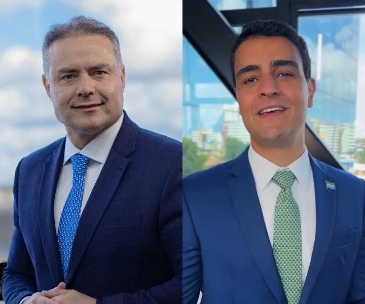 Marco na telinha: Band Alagoas realiza seu primeiro debate eleitoral