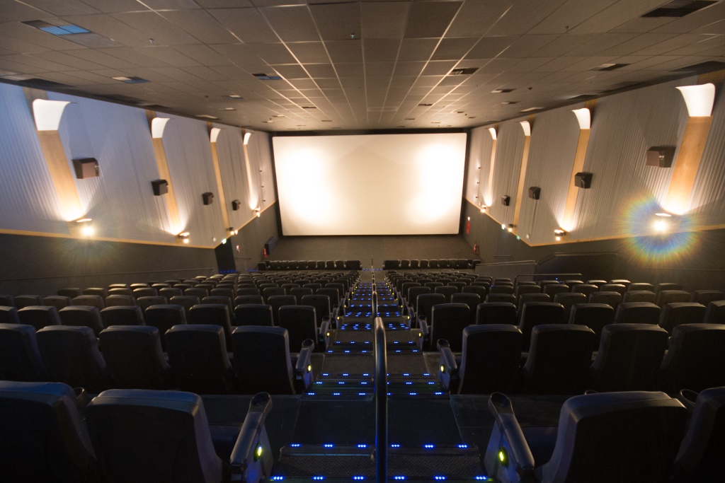 Cinema a R$ 10 em Maceió e Arapiraca! Saiba tudo sobre a 2ª edição da Semana do Cinema