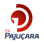 TV Pajuçara/Record